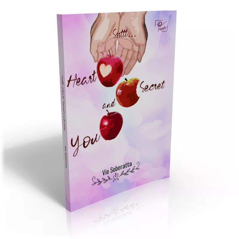 buku karya viesoeberatta